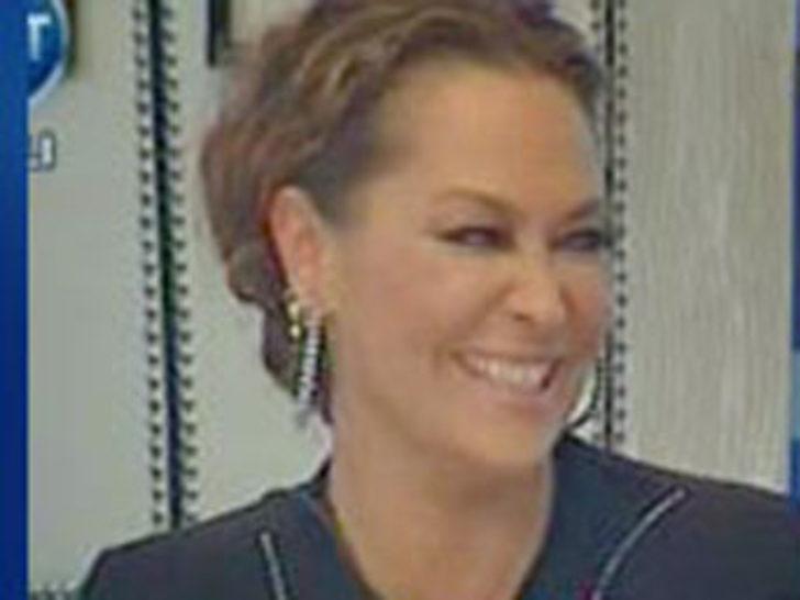 Öyle bir bozuldu ki G2