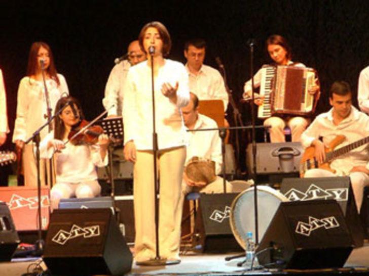 Öyle bir bozuldu ki G3