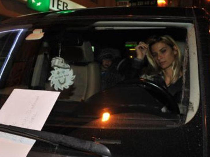 Öyle bir bozuldu ki G4