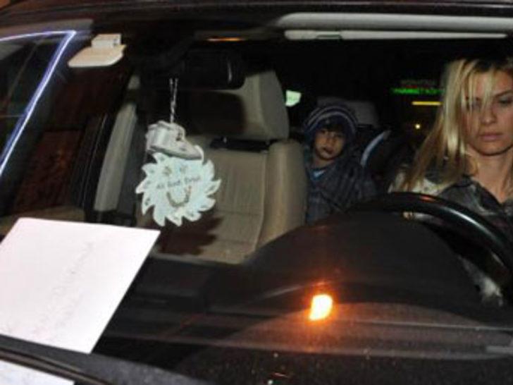 Öyle bir bozuldu ki G5