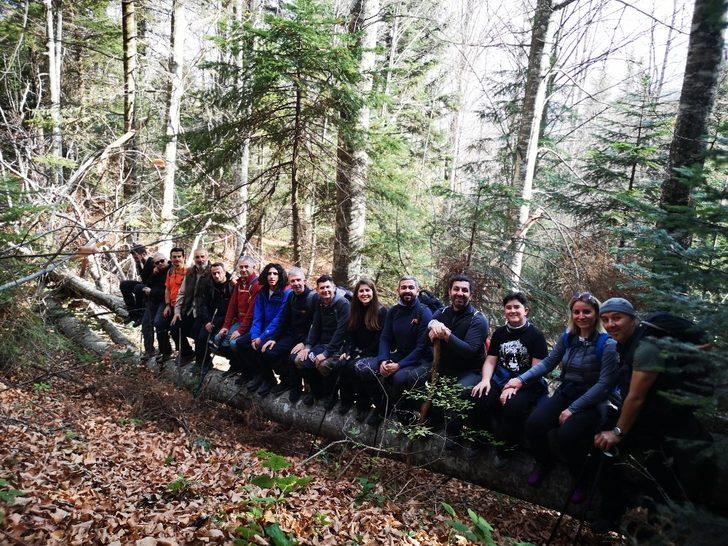 BİDOS öğretmenleri unutmadı G1