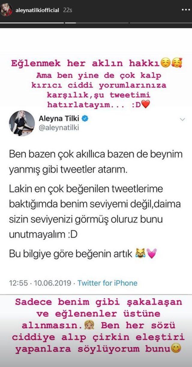 aleyna-tilki-ic-2