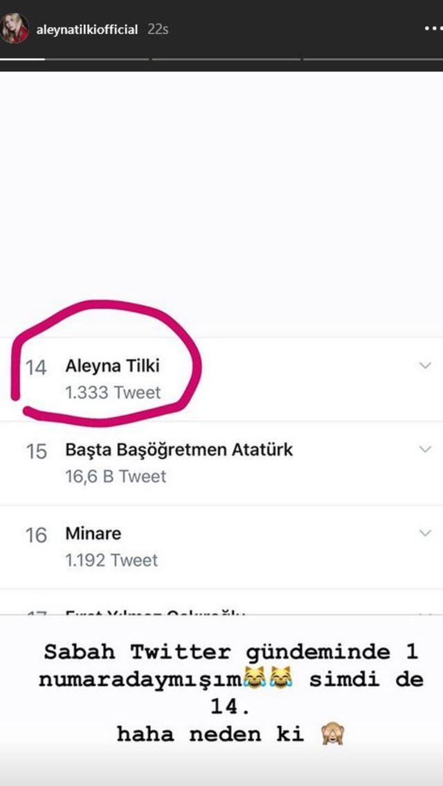 aleyna-tilki-ic