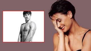 'Eşini arkadaşıyla aldattı'