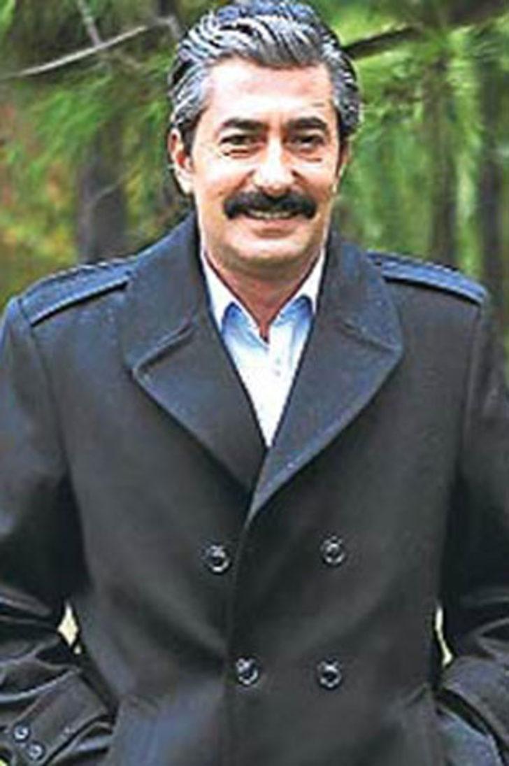 Aşkım Kapışmak kimdir Nerelidir ve kaç yaşındadır Aşkım Kapışmak kimdir Nerelidir ve kaç yaşındadır