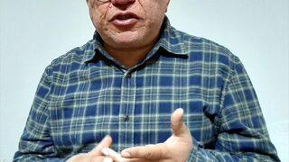 Coğrafi işaret çalışmalarıyla yerli tohum korunuyor