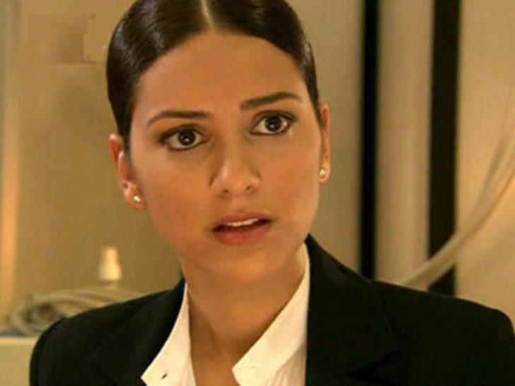 Hangi ünlü aslen nereli? G1