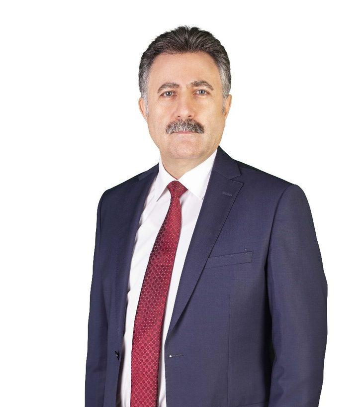 Bayraklı’da şiddet mağduru kadınlara el uzatılıyor G3