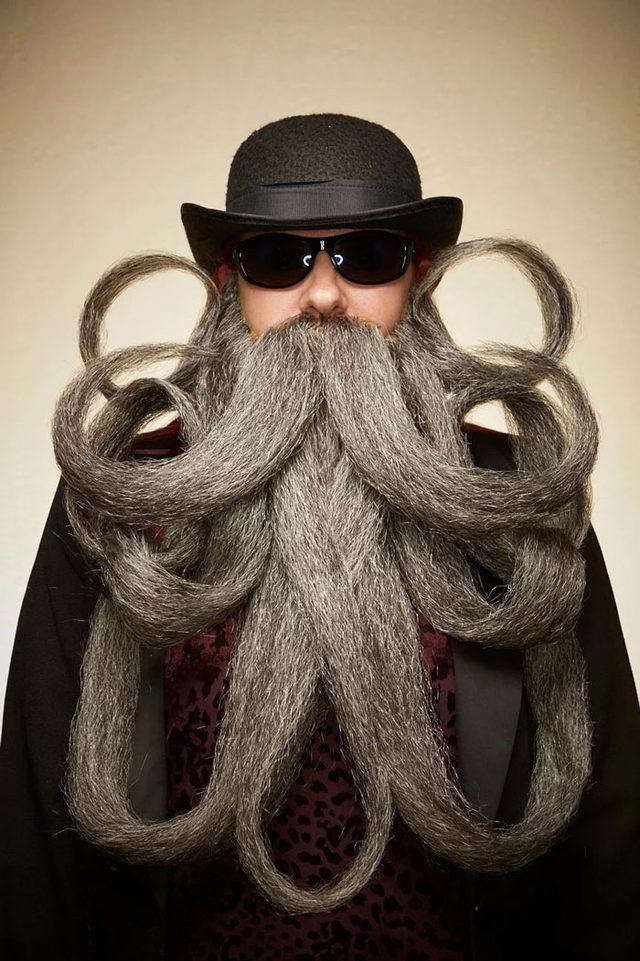 2019-national-beard-mustache-championship-9-5dd7b7ec9be56__700