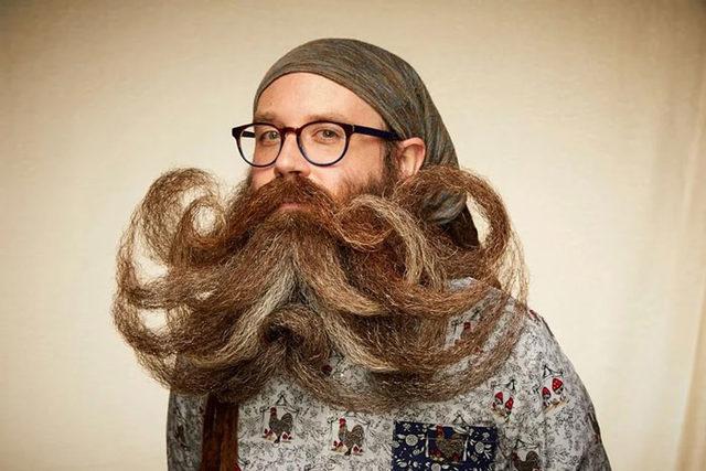 2019-national-beard-mustache-championship-16-5dd7b7fb1c7e1__700