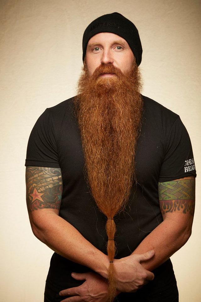 2019-national-beard-mustache-championship-55-5dd7b84e9dee5__700