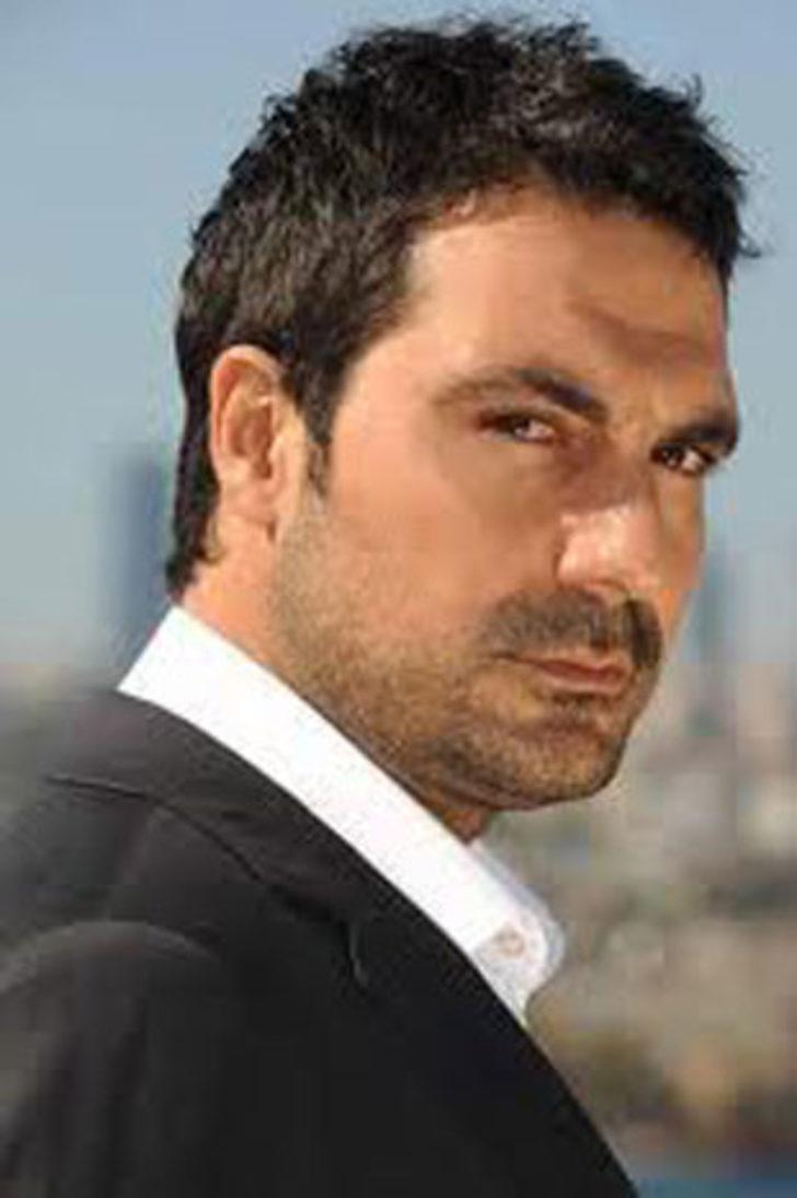 Kenan Ece kimdir Aslen nereli ve kaç yaşında Kenan Ece kimdir Aslen nereli ve kaç yaşında