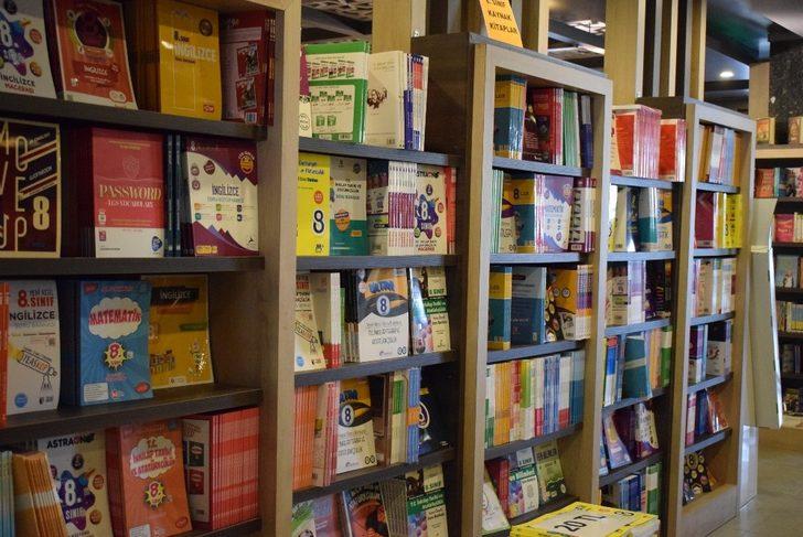 Okuyamadı ama çok kişinin okumasına vesile oldu G3