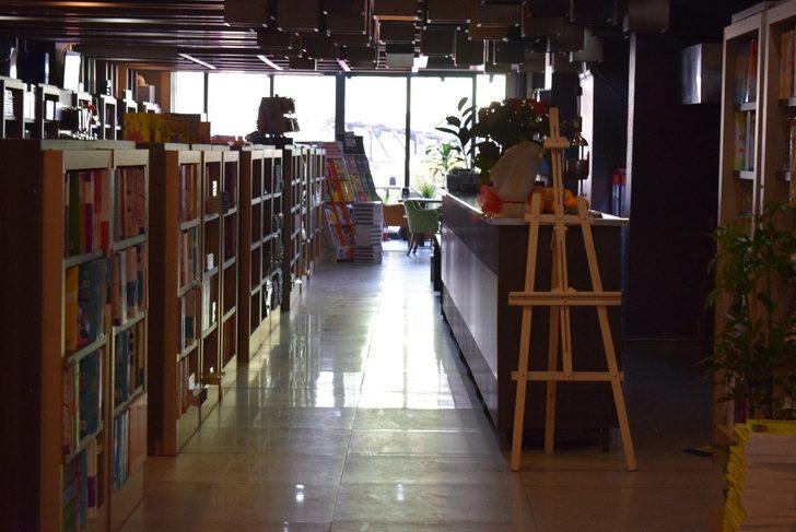 Okuyamadı ama çok kişinin okumasına vesile oldu G4