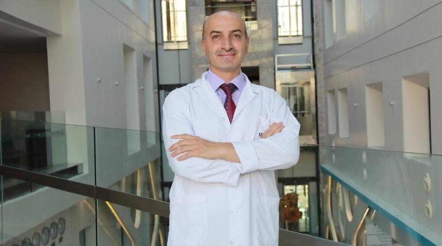 Karın estetiği yaptıracaklar dikkat