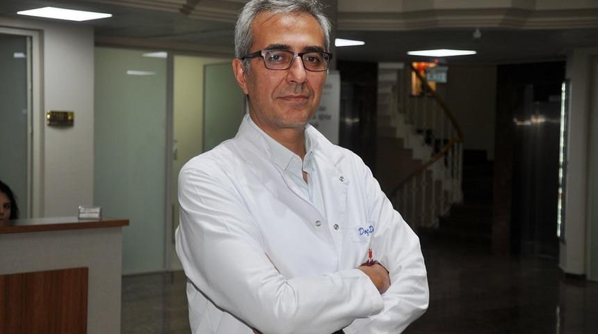 Selfie’ler burun estetiğine talebi artırdı