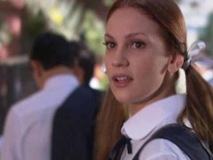 Hangi ünlü aslen nereli? G2