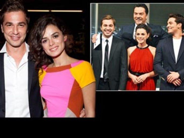 '20 kişiden dayak yedim' G2