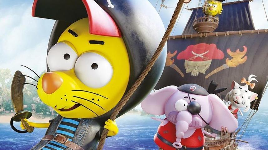 Kral Şakir, Türkiye rekorunu kırdı