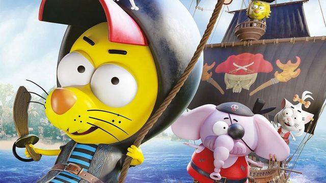 Kral Şakir, Türkiye rekorunu kırdı