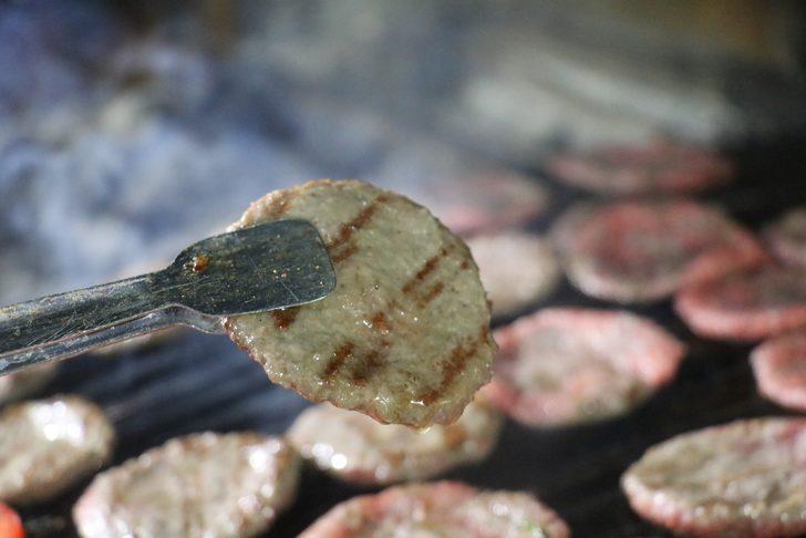 Sivas köftesi tarifi: Yapımında sadece et ve tuz kullanılıyor, 2019 yılında satış rekoru kırıldı G2