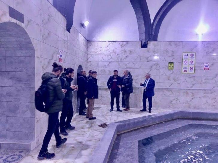 EGC’den Pasinler çıkarması G5