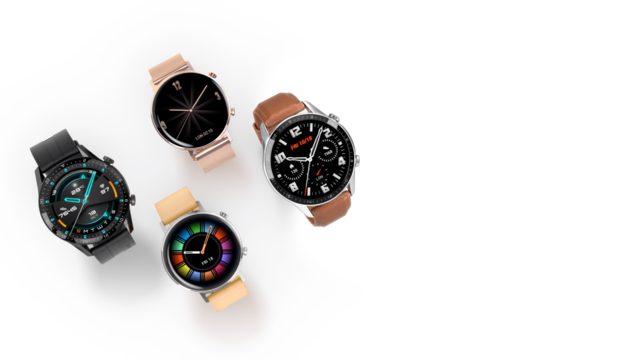 Huawei watch gt стекло. Huawei watch Kids. Huawei watch Kids в коробке.