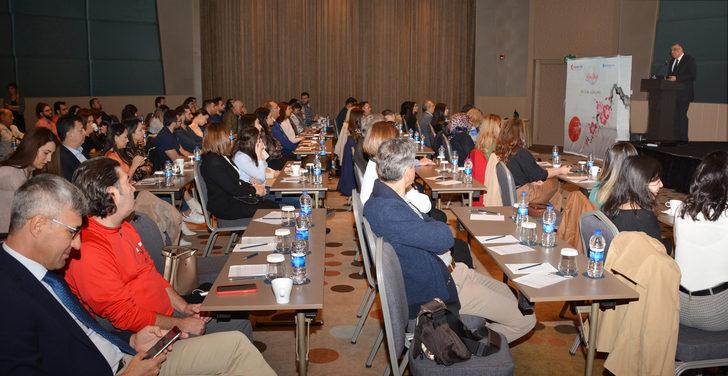 Diyabet ile diş eti hastalıkları arasında birebir ilişki var G1