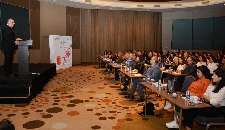 Diyabet ile diş eti hastalıkları arasında birebir ilişki var G3