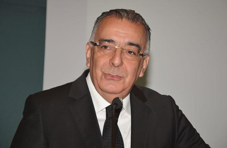 Diyabet ile diş eti hastalıkları arasında birebir ilişki var G4