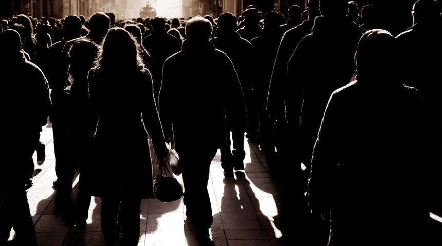 Kadınların ağzından sığınma evleri: 'Sanki su&ccedil; işlemişiz gibi davranıyorlar'