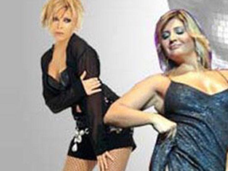 İşte o gecenin raporu G2