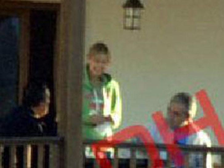 İşte o gecenin raporu G5