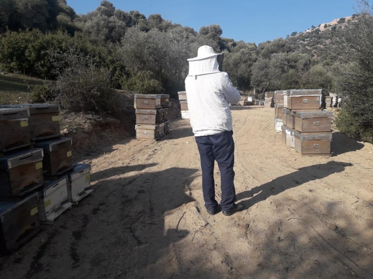 B&ouml;yle sabotaj g&ouml;r&uuml;lmedi