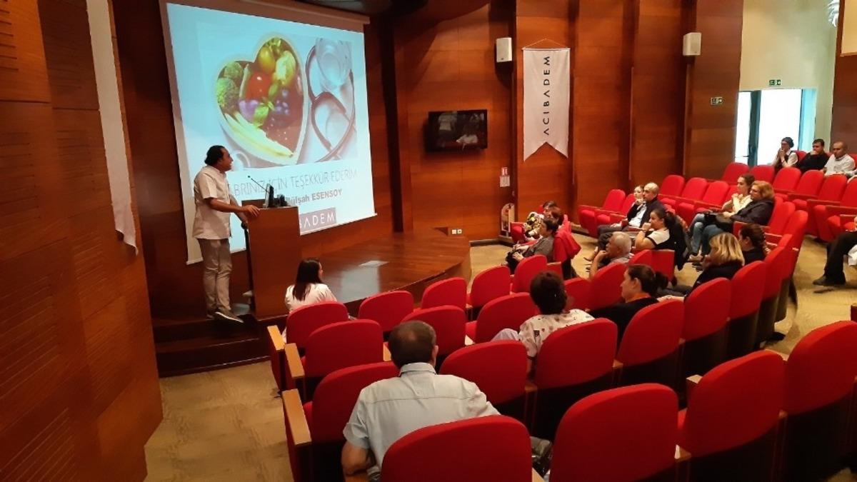 Tuz kalp yetmezliğinde en b&uuml;y&uuml;k unsur