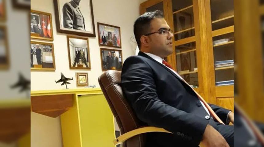 Şişli’de öldürülen Mesut Mevlevi eski İran ajanı çıktı