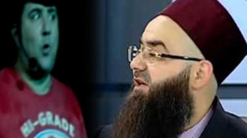 Bu klip rekor kırıyor