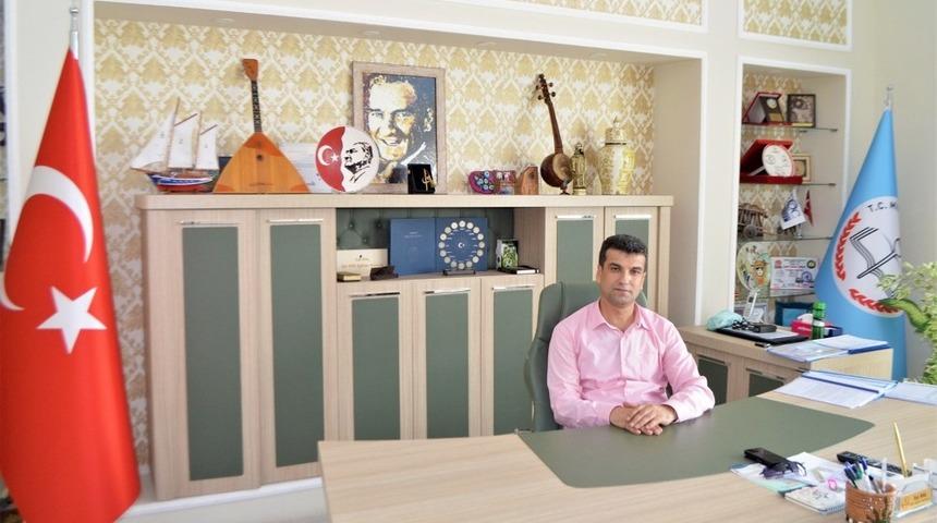 Milas’ın 2 projesi GEKA’dan destek almaya hak kazandı