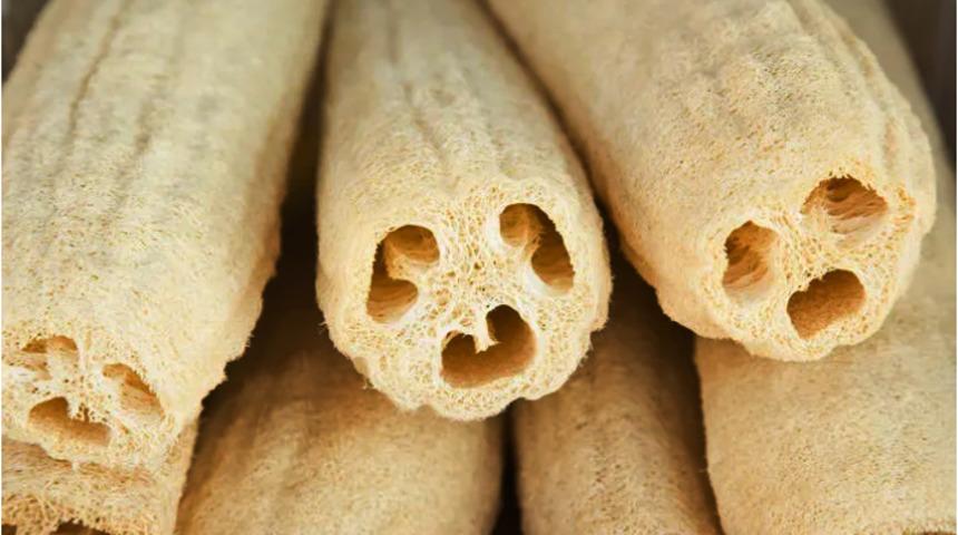 Sağlığınıza zarar verebilecek 9 banyo alışkanlığı