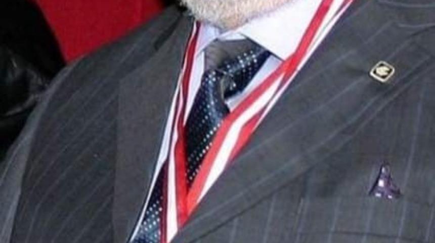 Gazeteci Reşit Kıp&ccedil;ak hayatını kaybetti