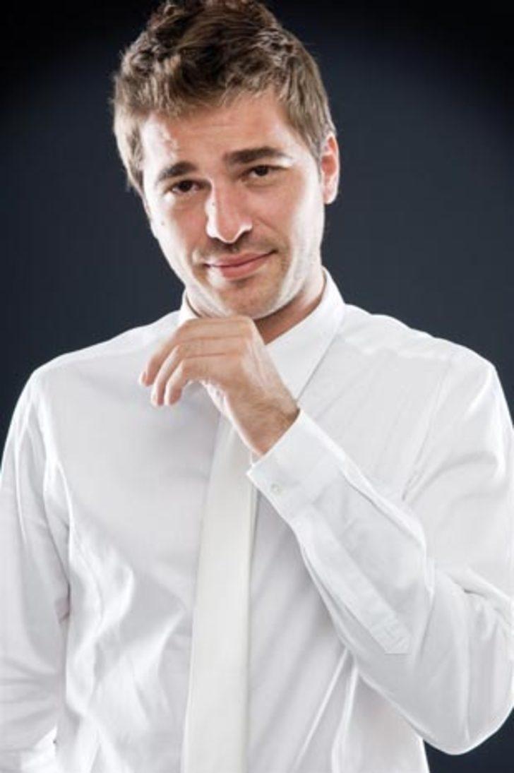 '20 kişiden dayak yedim' G1