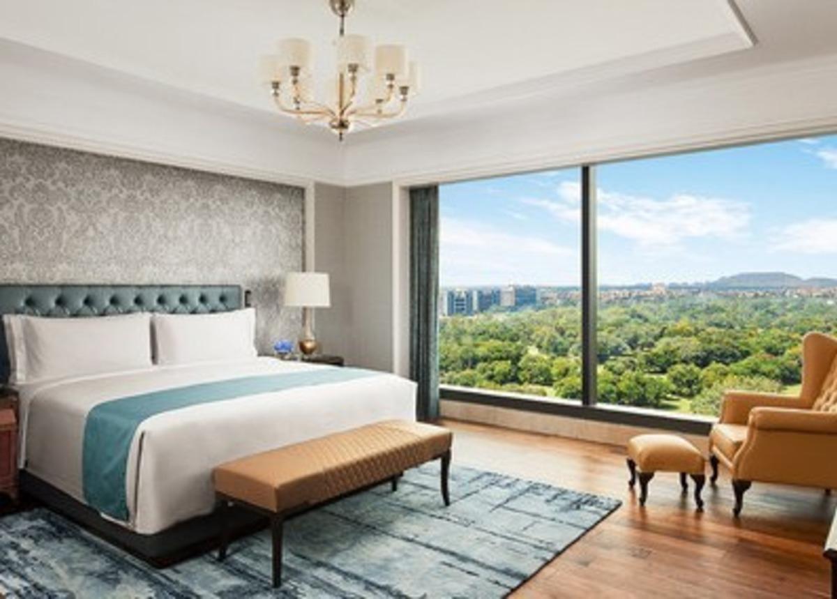 Otel Rezervasyonunda Fiyatı Karşılaştırırken Bakman Gereken 10 Şey 5