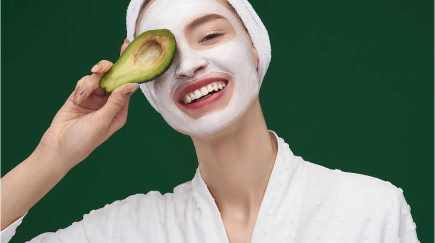 Yeni yılda cildinizi ışıldatacak sağlık &ouml;nerileri