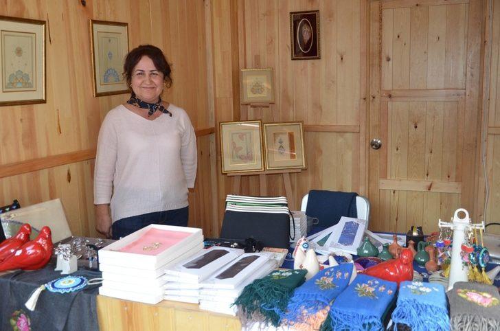 Sivil toplum kuruluşları İzmir’de buluştu G3