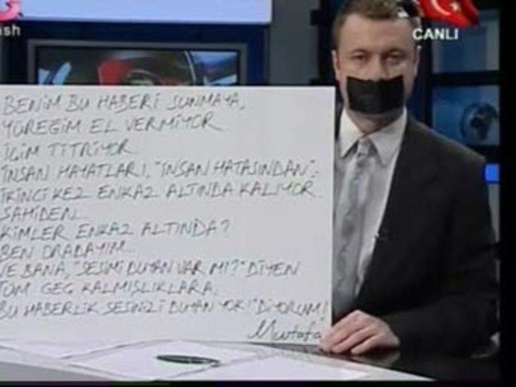 Otelde yumruk yumruğa kavga G2