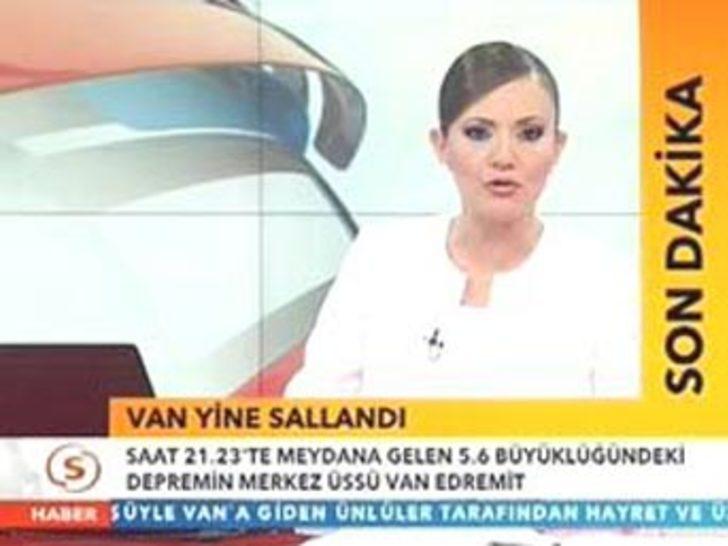 Otelde yumruk yumruğa kavga G4