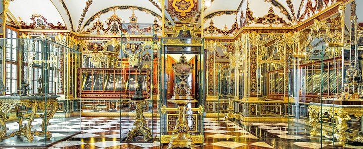 Milyarlık soygunda inanılmaz detaylar! "Görevimiz Tehlike filmine benzer bir soygun" G1