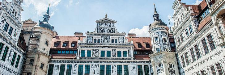 Milyarlık soygunda inanılmaz detaylar! "Görevimiz Tehlike filmine benzer bir soygun" G3