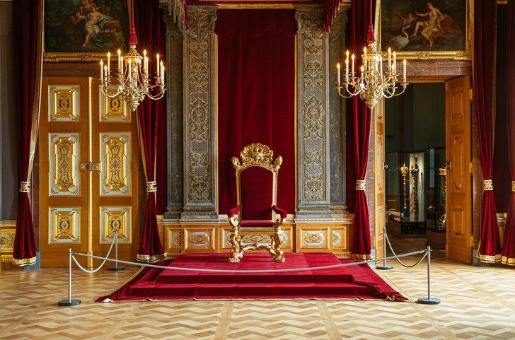 Milyarlık soygunda inanılmaz detaylar! "Görevimiz Tehlike filmine benzer bir soygun" G4