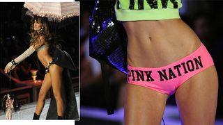 Bu defileye yürek dayanmaz